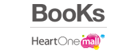 HeartOne BooKs