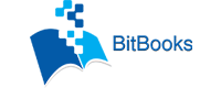 BitBooks